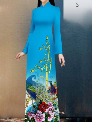 1616488642 918 vai ao dao dep (16)